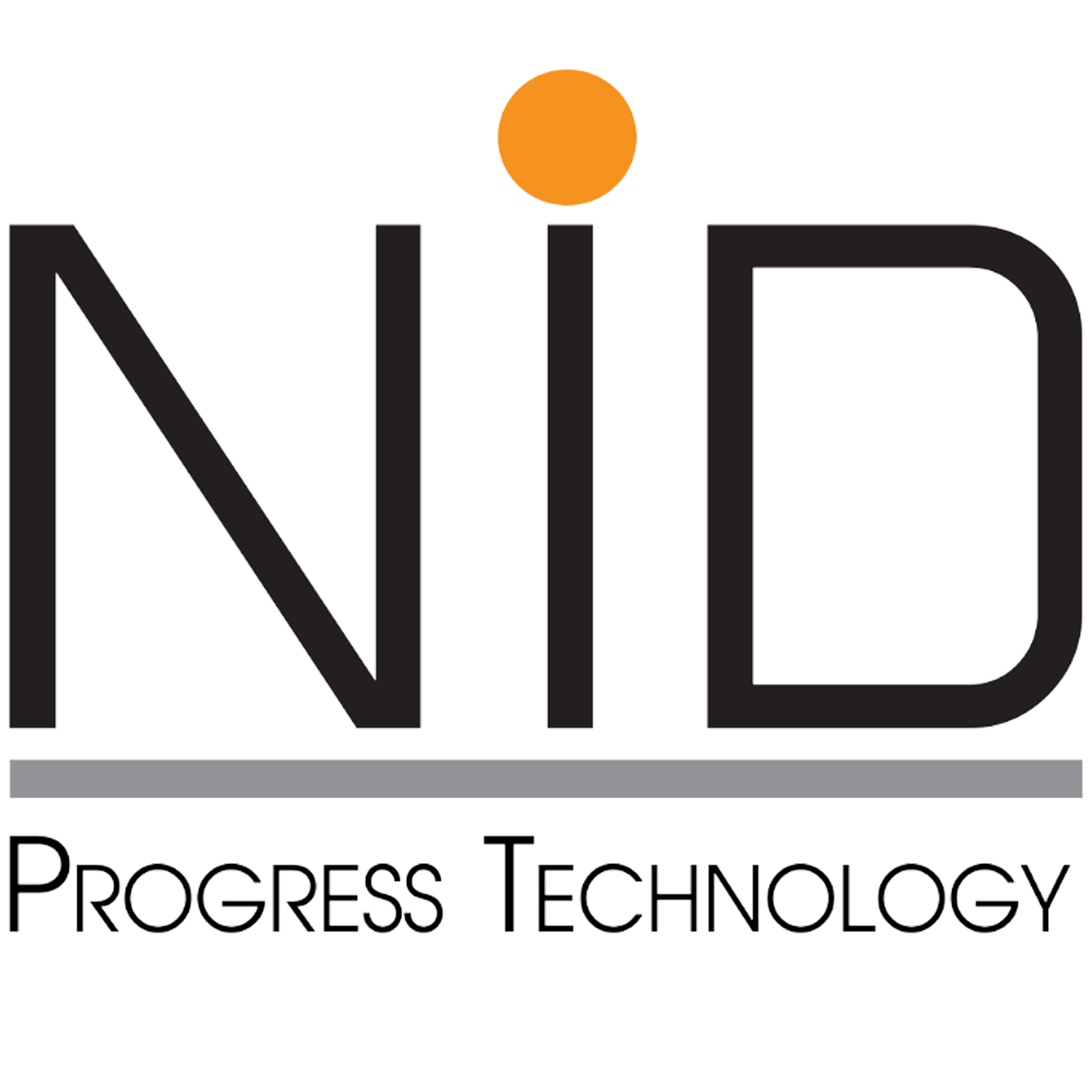บริษัท เอ็นไอดี โปรเกรส เทคโนโลยี จำกัด (NID Progress Technology Co.,Ltd.)