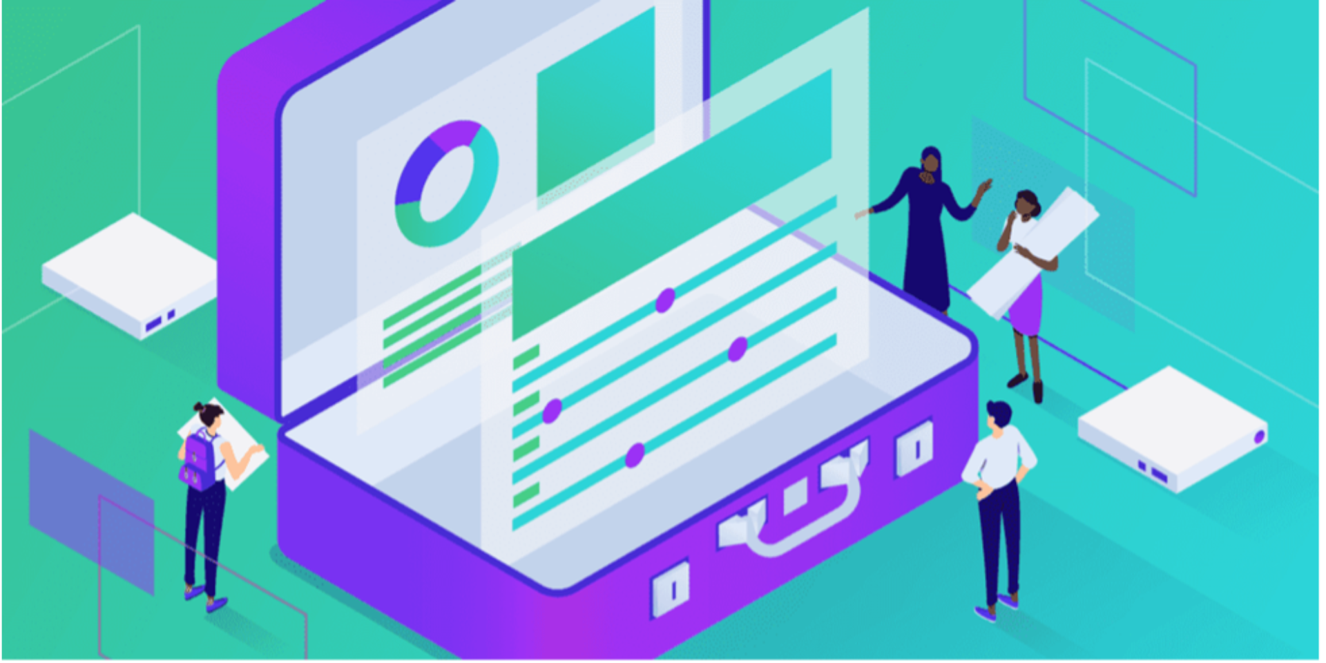 ขั้นตอนง่าย ๆ ที่คุณต้องปฏิบัติตามเพื่อให้แน่ใจว่าการย้าย WordPress จะราบรื่น