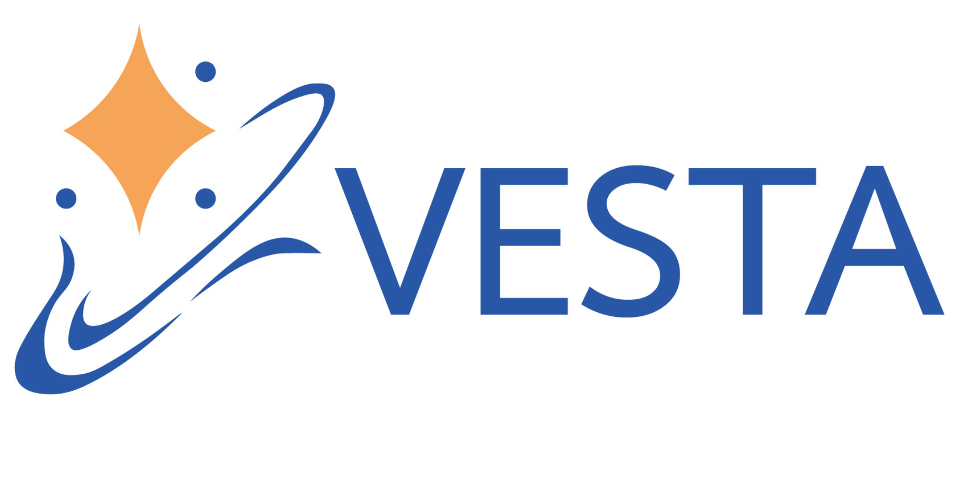 VESTA e-Learning Software